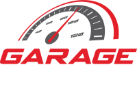 Garage Full Throttle Pty Ltd