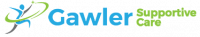 Gawler Supportive Care