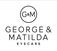 George & Matilda Eyecare for Opticentre
