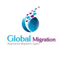 Global Migration & Education Solutions
