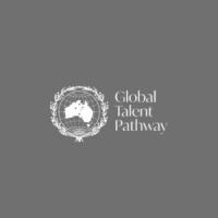 Global Talent Pathways