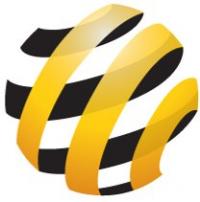 Global Training Services