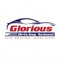 Glorious Driving School