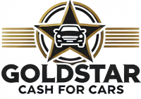 GoldStar Cash For Cars