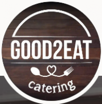 Good 2 Eat Catering