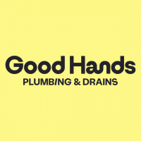 Good Hands Plumbing & Drains