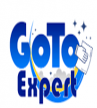 GoTo Expert Cleaning Solutions