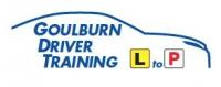 Goulburn Driver Training