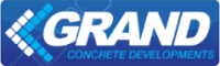 Grand Concrete Developments