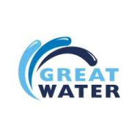 Great Water Filters Adelaide
