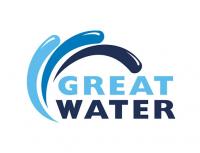 Great Water Filters - Canberra