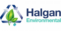 Halgan Environmental