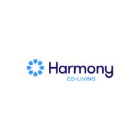 Harmony Co-Living