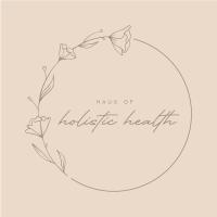 Haus Of Holistic Health