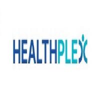 Healthplex