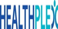 Healthplex