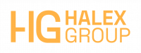 HG Halex Group