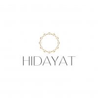 Hidayat