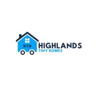 Highlands Tiny Homes