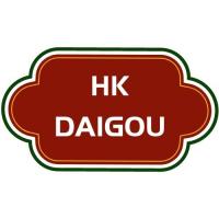 hkdaigou.pro