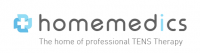 Homemedics Store