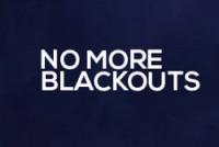 House Backup Generator