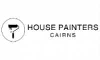 House Painters Cairns