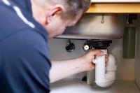 HouseWorks Plumbing and Gas