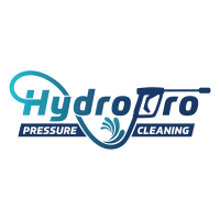 HydroPro Pressure Cleaning