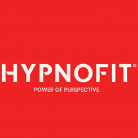 Hypnofit