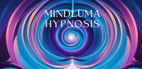 Hypnosis Joondalup