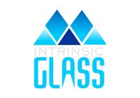 Intrinsic Glass