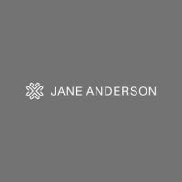 Jane Anderson