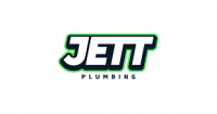 Jett Plumbing