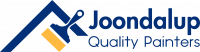 Joondalup Quality Painters