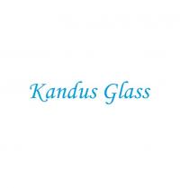Kandus Glass Window Replacement