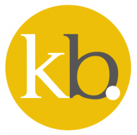 KB Copywriting