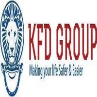 KFD Group