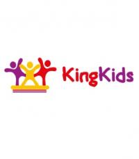 KingKids Dandenong Early Learning Centre