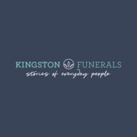 Kingston Funerals