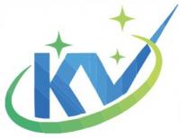 KV Cleaning