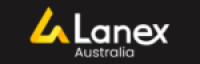 Lanex Corporation
