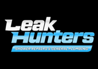 Leak Hunters