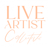 Live Artist Collective
