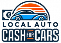 Local Auto Cash For Cars
