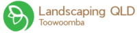 Local Landscaping QLD Toowoomba Co