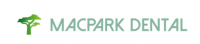 Macpark Dental Clinic