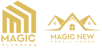 Magic New Family Homes