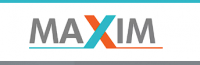 Maxim Air