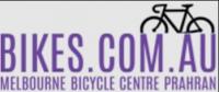 Melbourne Bicycle Centre Prahran